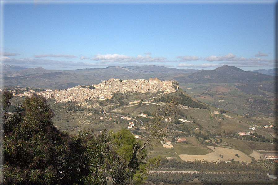 foto Pendici dell'Etna